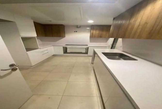 8315799 - الصورة الرئيسية للعقار