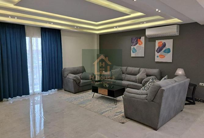 8170666 - الصورة الرئيسية للعقار