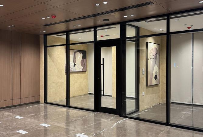 8215224 - Property Image 2