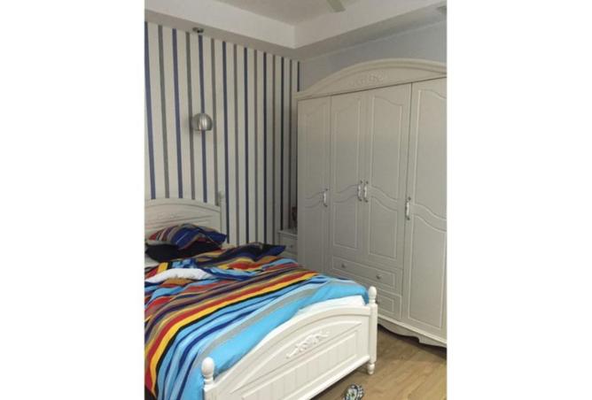 8521392 - صورة العقار 2