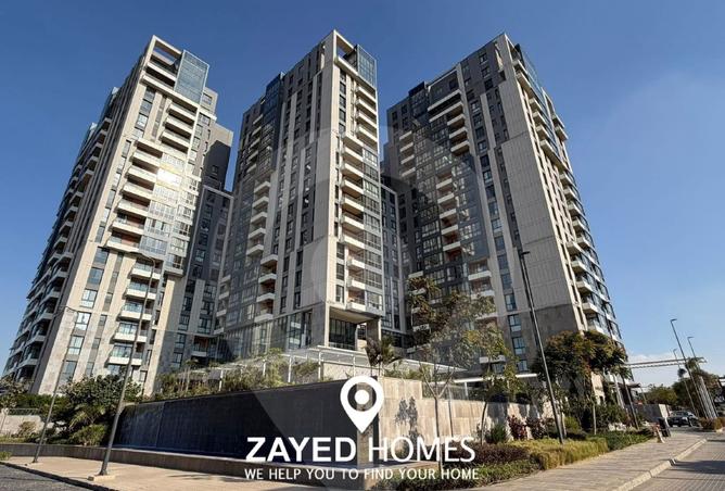 8430909 - الصورة الرئيسية للعقار