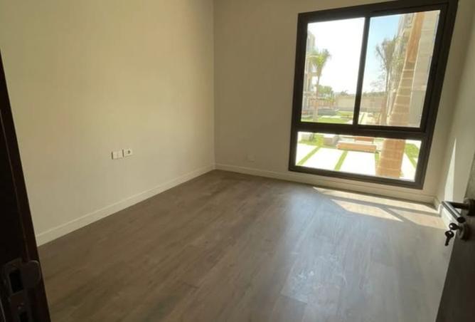 8027355 - Property Image 3