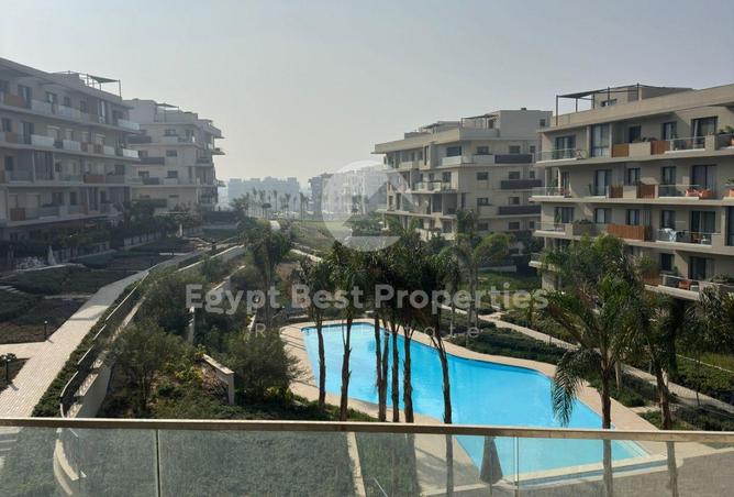 8546590 - صورة العقار 2