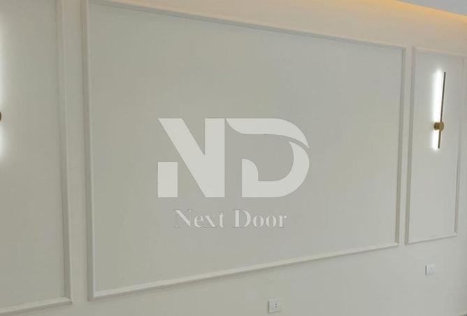 7775007 - Property Image 2