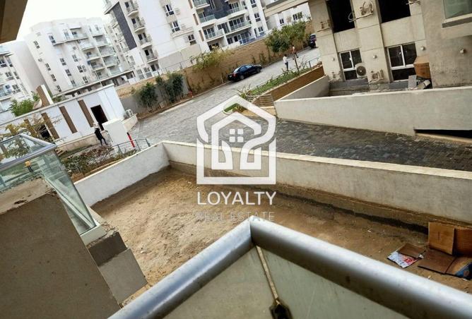 7915622 - Property Image 2