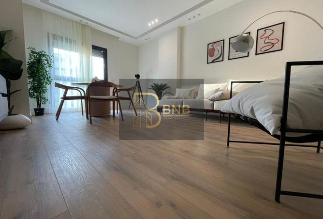 8284376 - Property Image 3