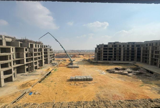 8440433 - Property Image 3