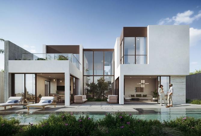 8428356 - Property Image 2