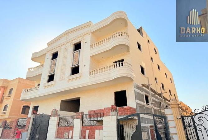 7893840 - صورة العقار 3