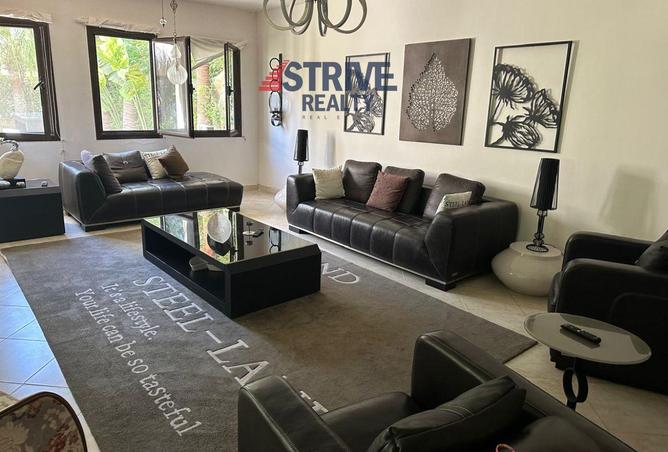 8281422 - صورة العقار 2