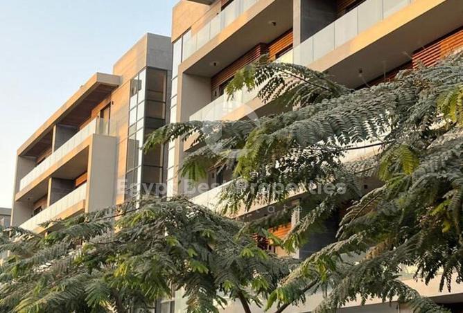 8547748 - صورة العقار 3