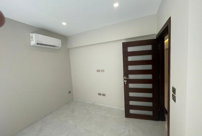 8104448 - الصورة الرئيسية للعقار