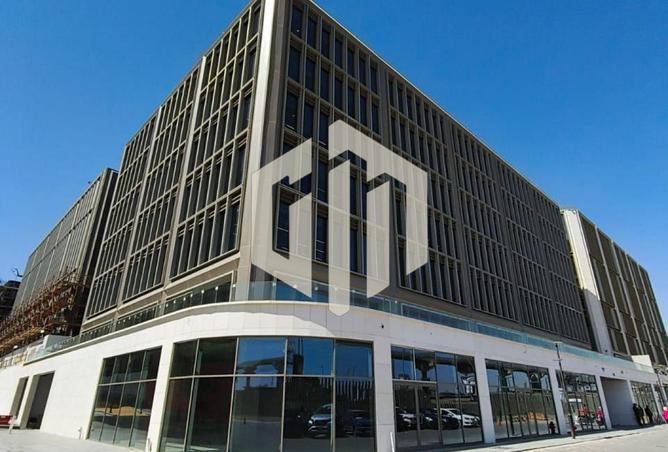 8201035 - صورة العقار 3