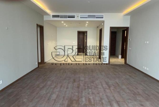 8304530 - صورة العقار 3