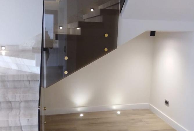 8453728 - صورة العقار 2