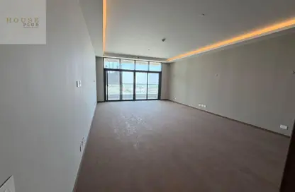 شقة - 3 غرف نوم - 3 حمامات للبيع في ايون - كمبوندات 6 أكتوبر - مدينة 6 أكتوبر - الجيزة