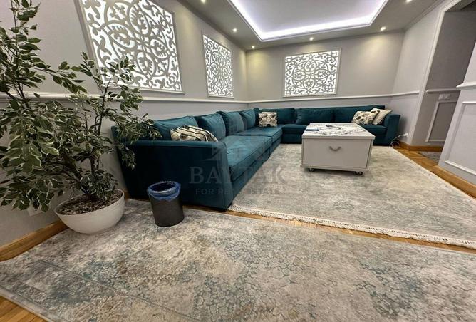 8282150 - صورة العقار 2