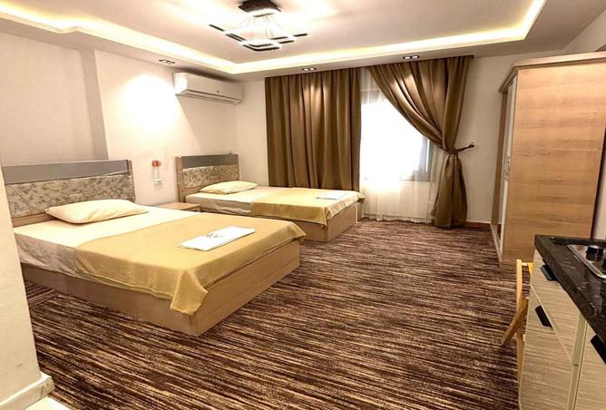 8407875 - Property Image 3