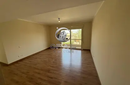 شقة - 3 غرف نوم - 3 حمامات للايجار في نيو جيزة - طريق مصر اسكندرية الصحراوي - مدينة 6 أكتوبر - الجيزة
