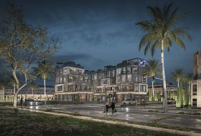 8395263 - Property Image 3