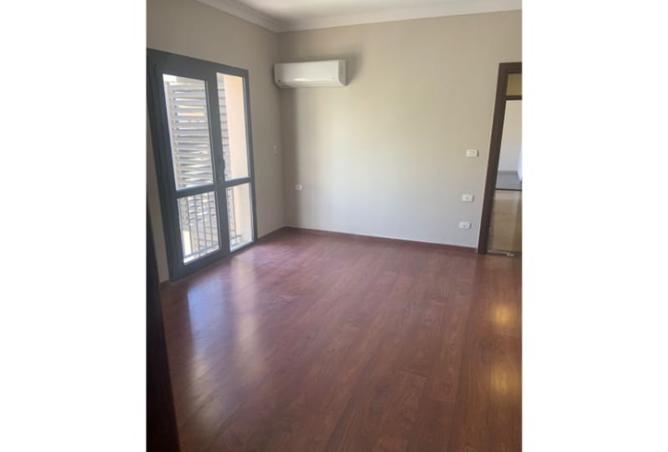 7913473 - Property Image 3