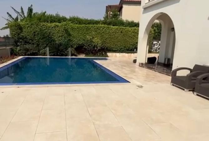 8457532 - Property Image 3