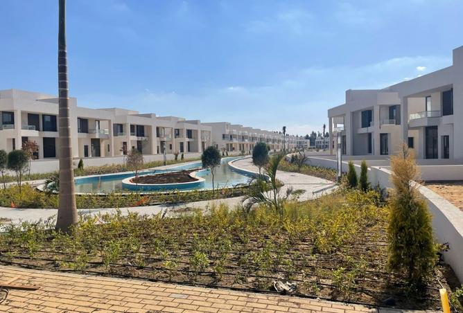 8218484 - الصورة الرئيسية للعقار