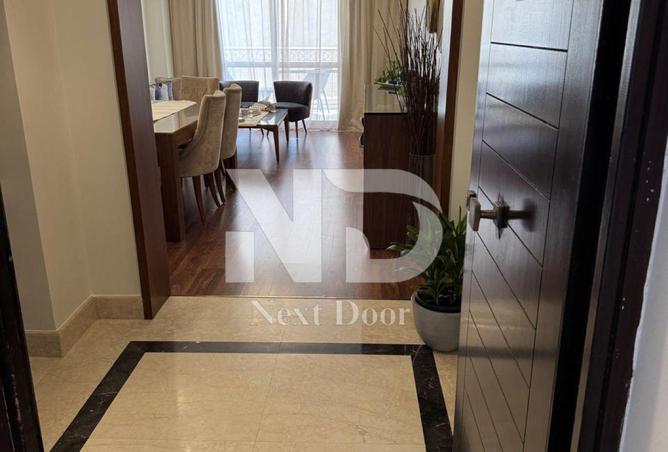 7725765 - Property Image 2