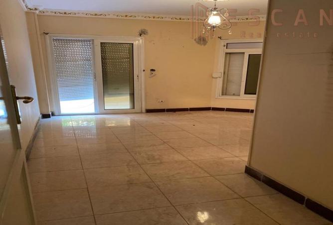7896651 - صورة العقار 3