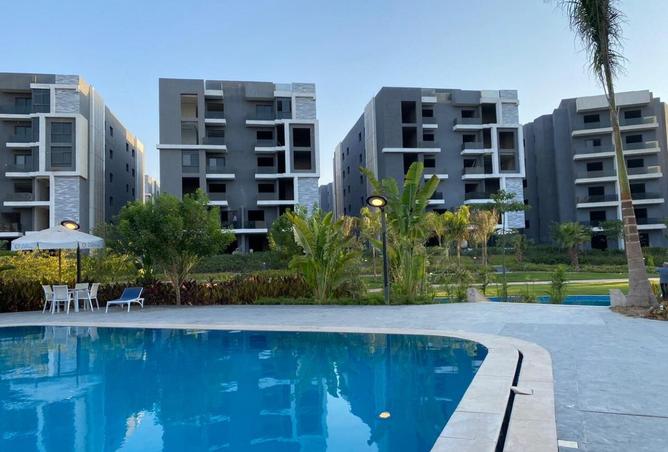 8165710 - صورة العقار 2