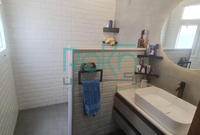 8046558 - Property Image 2