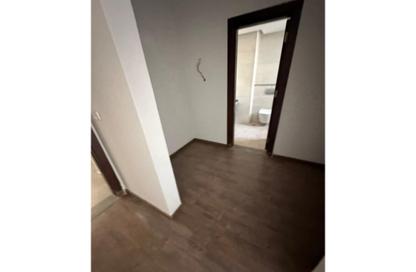 Apartment - 3 Bedrooms - 3 Bathrooms for rent in Badya Palm Hills - 6 October Compounds - 6 October City - Giza