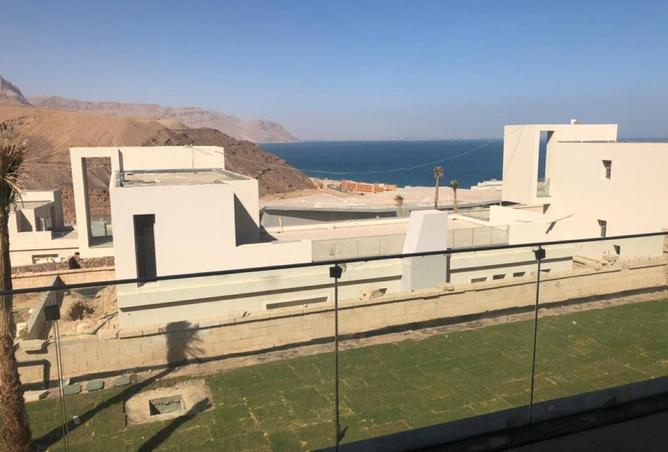 8178647 - Property Image 2