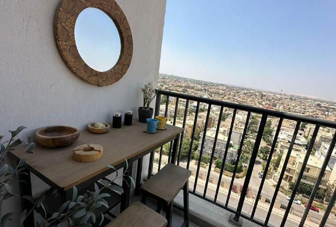 8178353 - الصورة الرئيسية للعقار