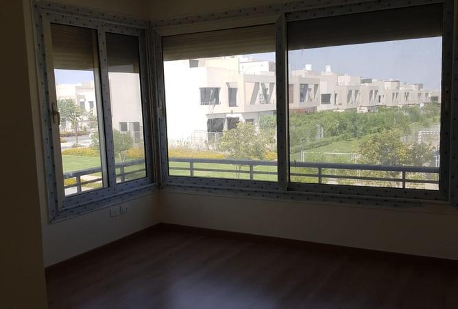 8088305 - صورة العقار 2