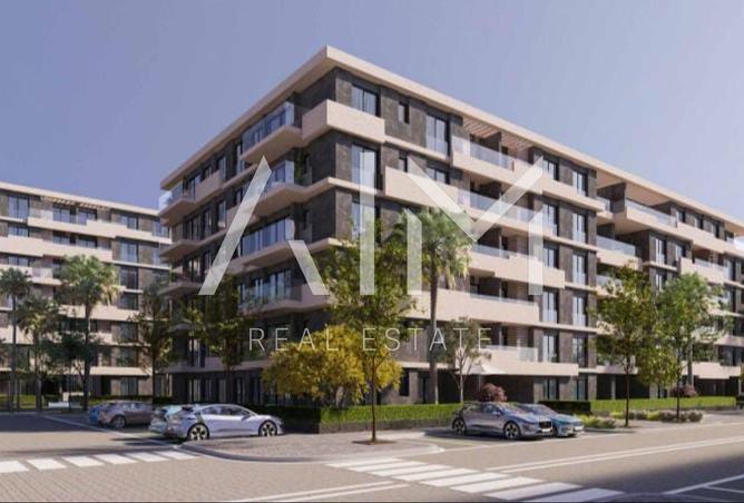 8190959 - Property Image 2