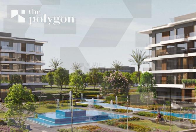 8223483 - صورة العقار 3