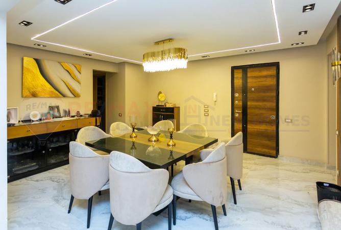 8037969 - صورة العقار 2