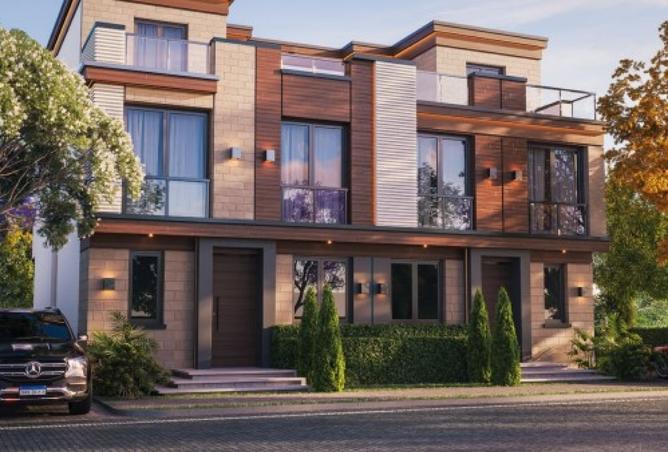 8382893 - Property Image 3