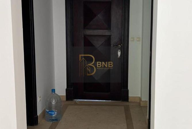 8178417 - Property Image 3