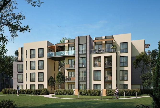 8242693 - الصورة الرئيسية للعقار