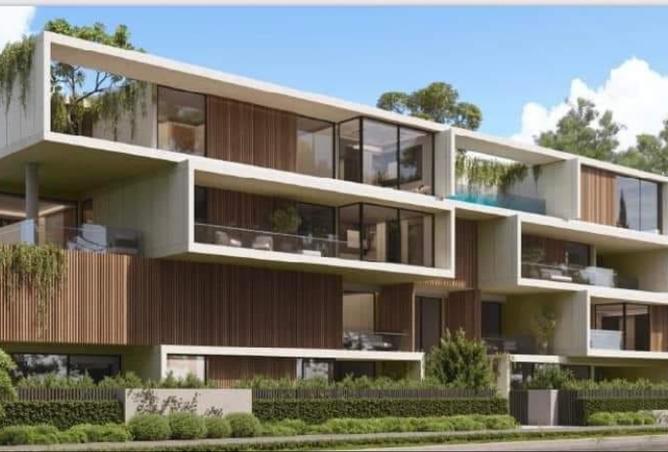 8542011 - Property Image 3