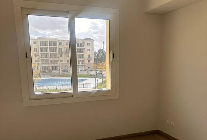 8117255 - Property Image 3
