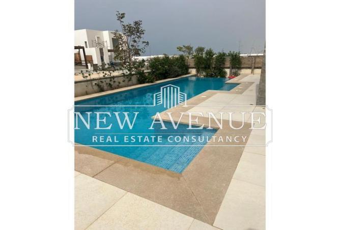 8338300 - Property Image 2