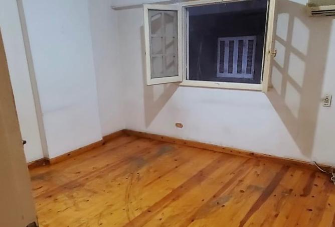 8357746 - صورة العقار 3