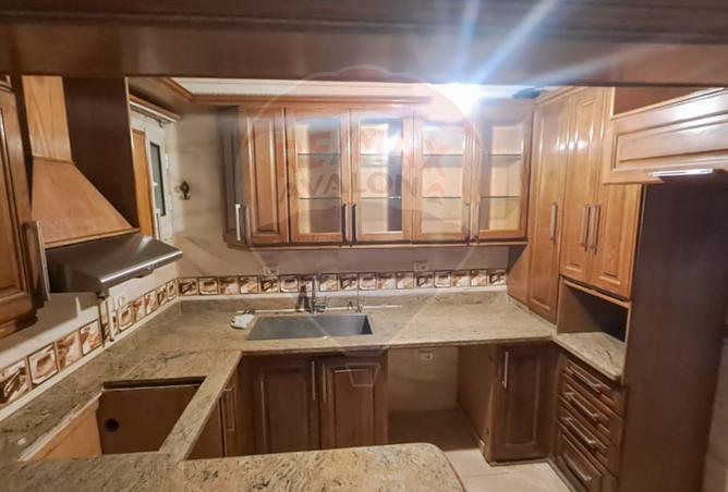 7915420 - Property Image 3