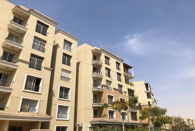 8188613 - Property Image 2