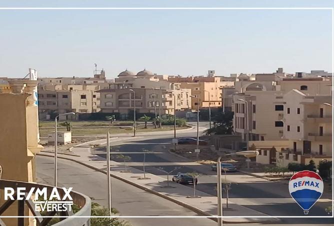 8128464 - صورة العقار 2