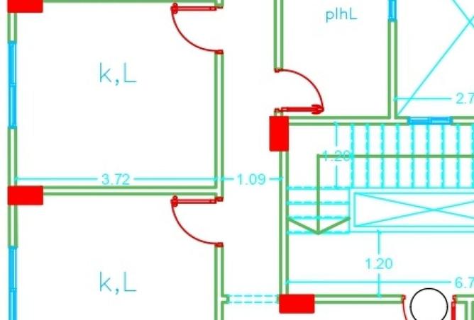 8243603 - Property Image 2