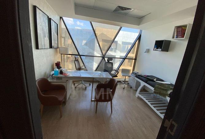 8076178 - Property Image 3